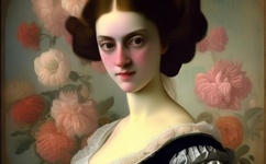 美女自我安慰全体图片